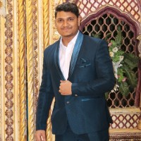 Nayan Sonparate