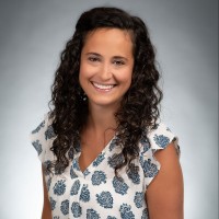 Marisa Clapp, ACSR