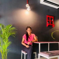 Chayanika Dutta