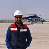 Hani Atteya