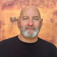 David Faron