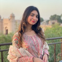 Abeer Khan