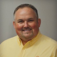 Cliff Riner