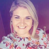 Veronique Barkhuizen