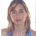 Maripaz Ortega Rincón