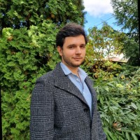 Radu Tănase