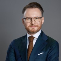 Slawomir Staszak