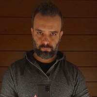 Ozan Ergenay