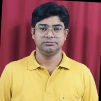 Shailendra Mishra