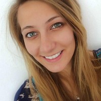 Lauren Steyskal