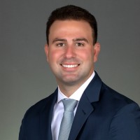 Kyle Hollander, Esq.