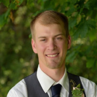 Jacob Braaten