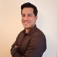 Andrés Beltrán