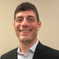 Jason Bonifazi