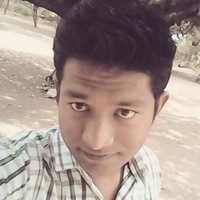 Akshaykumar Suryawanshi
