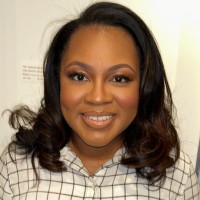 Sandra Portee, M.Ed