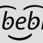 Bebin Group