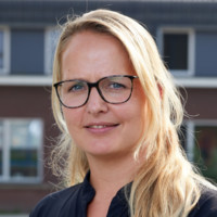Judith Otten