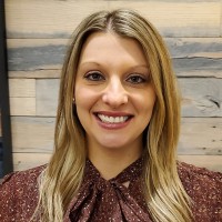 Lauren Marquardt