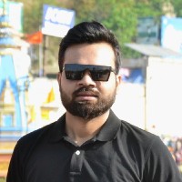 Akshay Pratap Singh