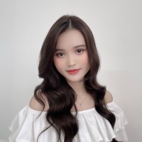 Tâm Như Ngô
