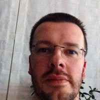 Michael Bøgelund