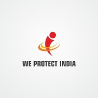 Weprotect India