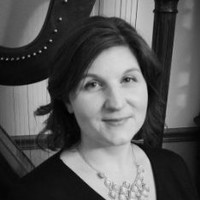 Sarah Friedl (Kuper)