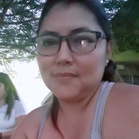 Nathaly Holguin