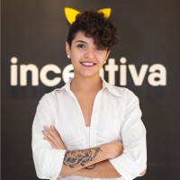 Florencia Ruiz
