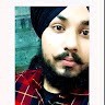 Gurmeet Singh Sidhu