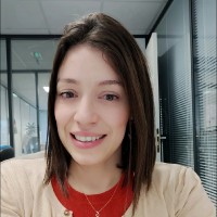 Hajer Aguir