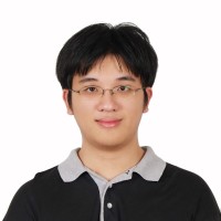 Chen-Yang (Tony) Lu