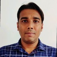 Bikramjeet Nath