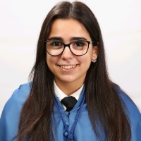 Ainhoa Moreno Solana