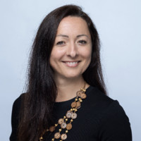 Laurene RIBIERE - KOYA CONCEPTION 🌿