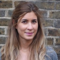 Caroline Hervéou