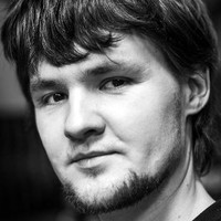 Павел Шулаев