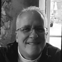 Michael Lembrich