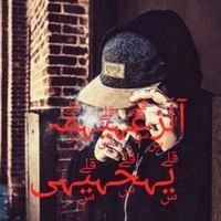 يحيى عباس