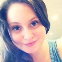 Maxine Poorman