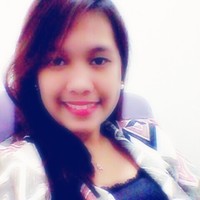 Jay Ann Rafol
