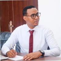 Anwar hassan hussein