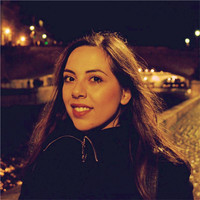 Roberta Urbano