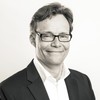 Jens Blach Andersen