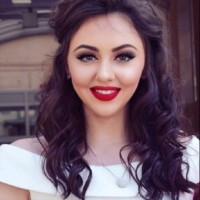 Adelisa Saracevic