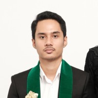 Muhammad Raka Abiyurai