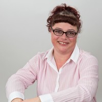 Natalie Siffert