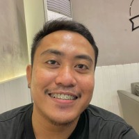 April Abong