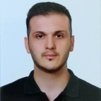 Barış Tekçe